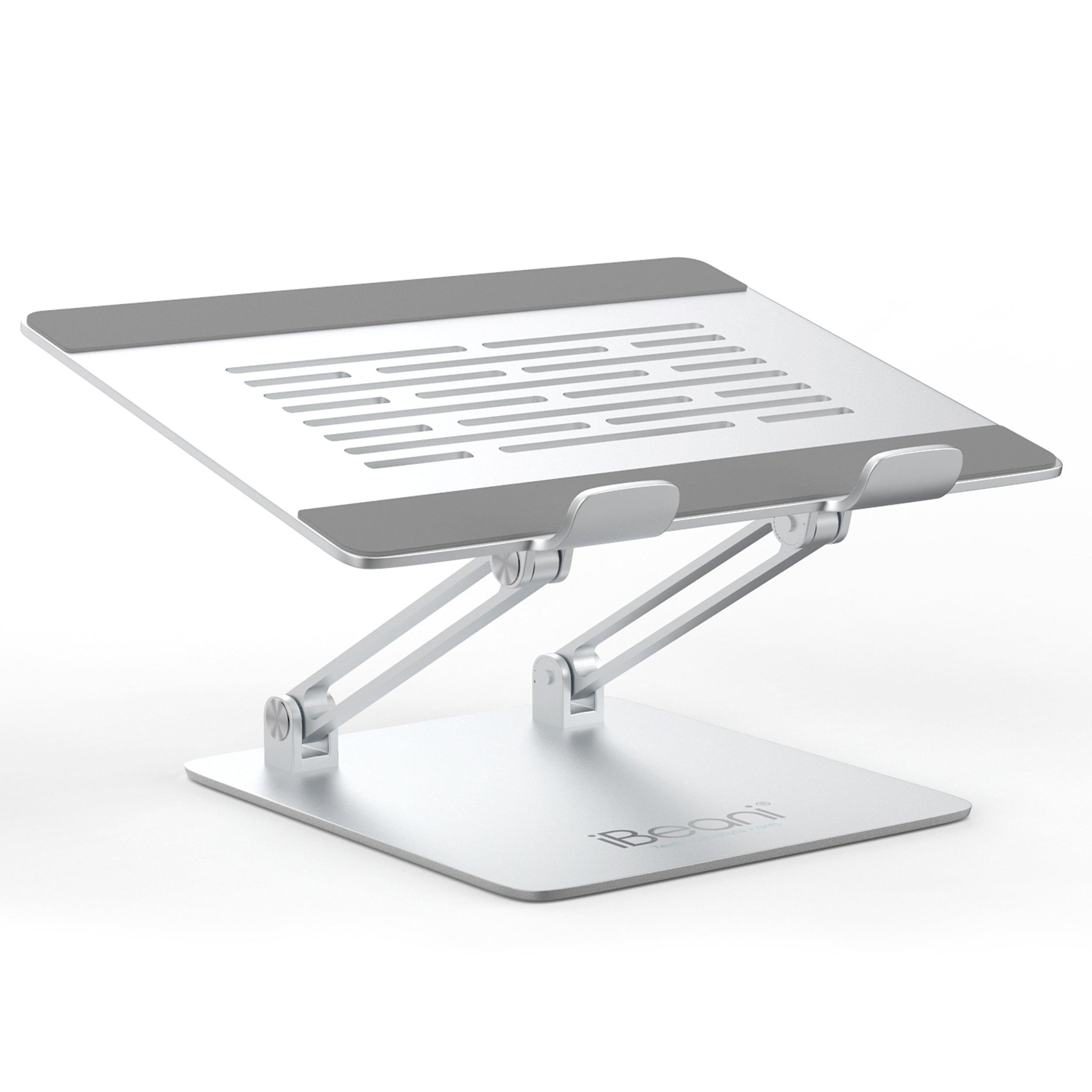 Adjustable stand deals laptop