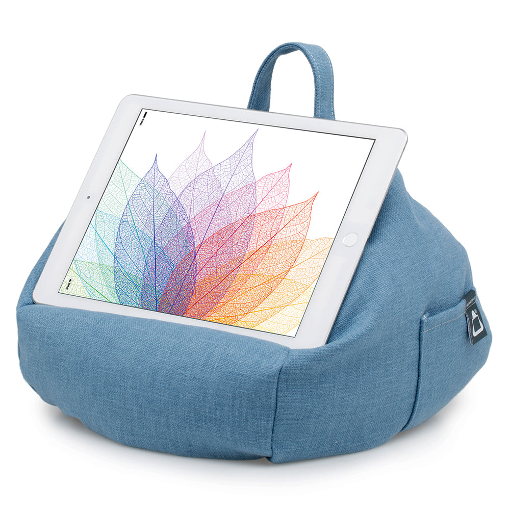 Ipad bean 2025 bag target